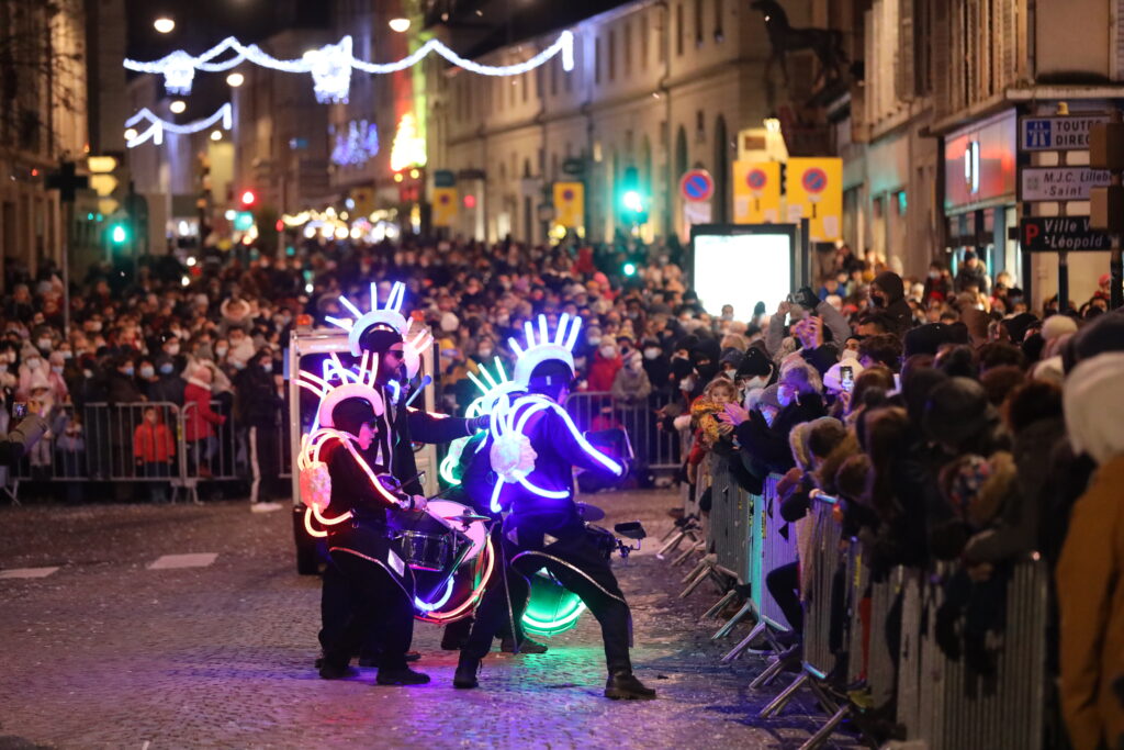 ©Ville de Nancy_Flash_Drums (7)
