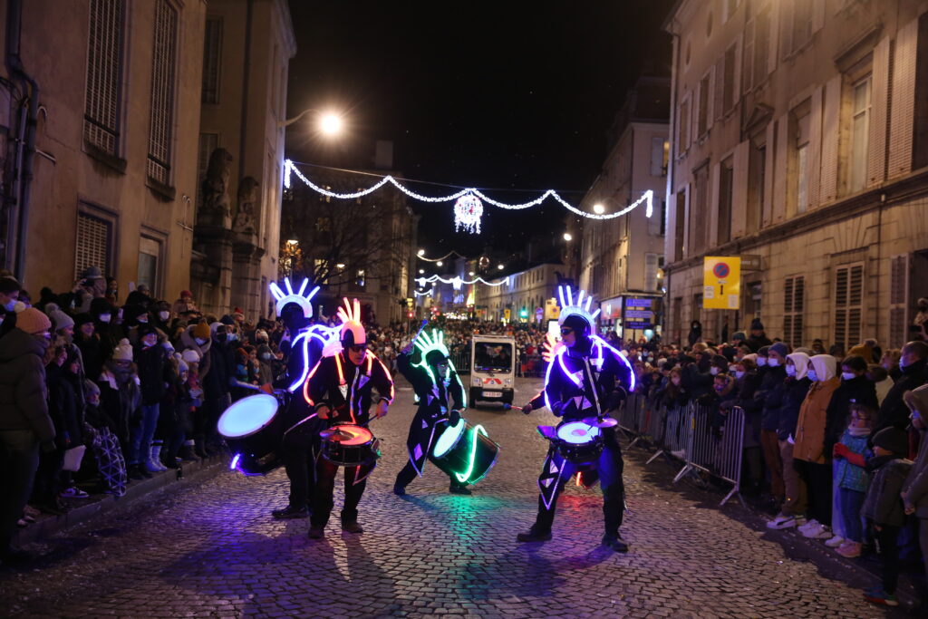 ©Ville de Nancy_Flash_Drums (8)