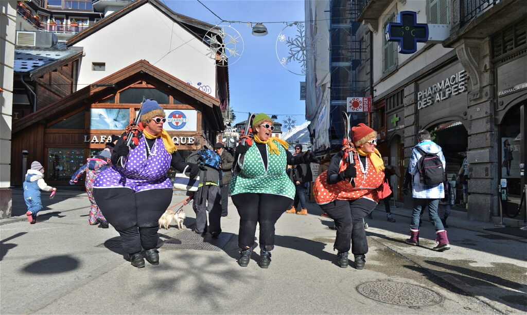 ©Christophe Boillon