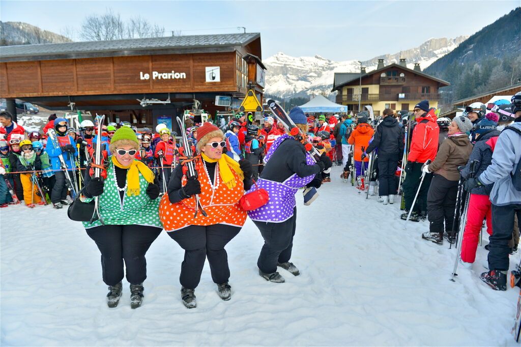 ©Christophe Boillon