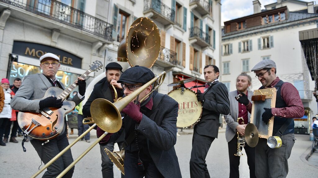 ©Christophe Boillon