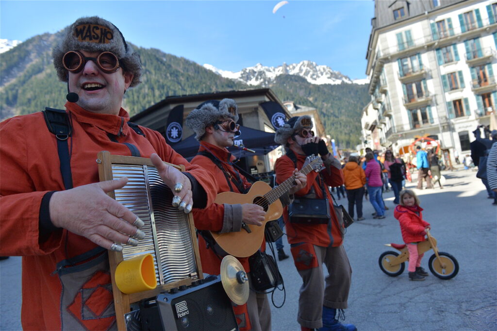 ©Christophe Boillon