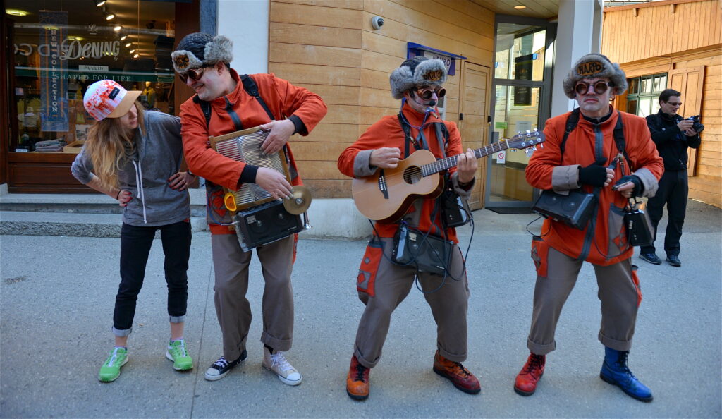 ©Christophe Boillon