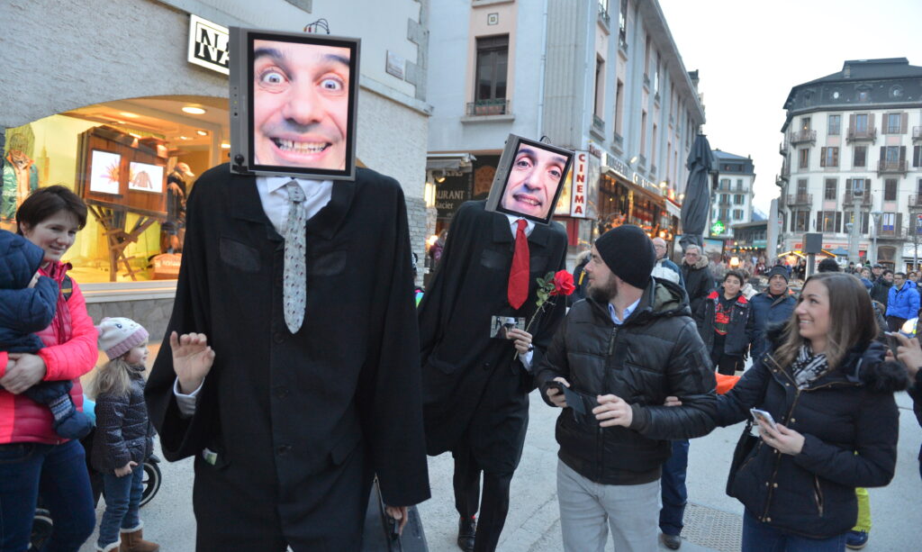 ©Christophe Boillon