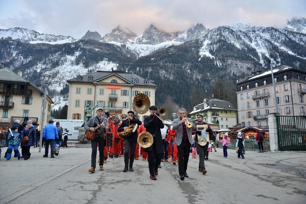 ©Christophe Boillon