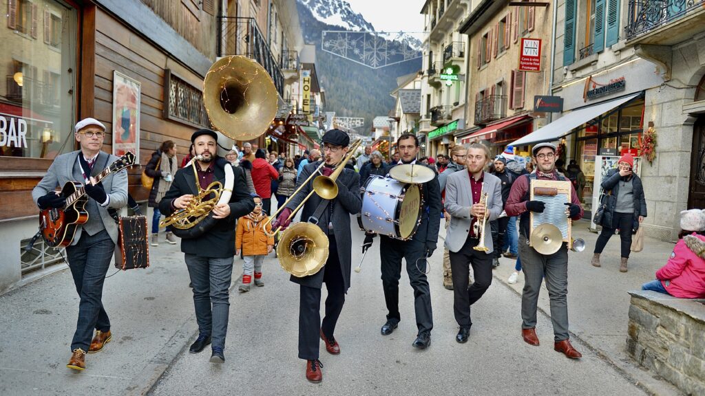 ©Christophe Boillon