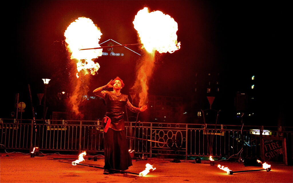 ©Christophe Boillon