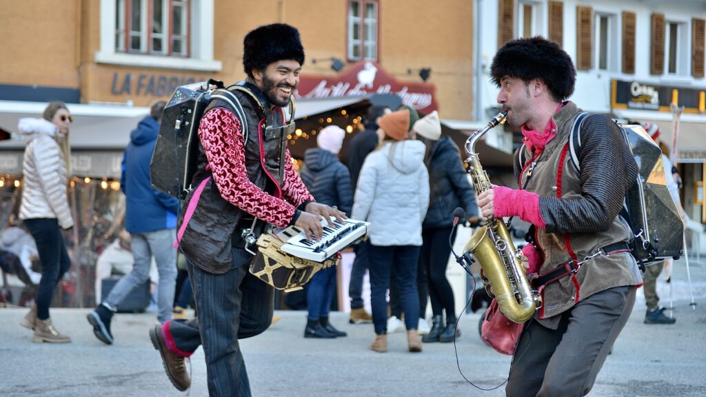 ©Christophe Boillon