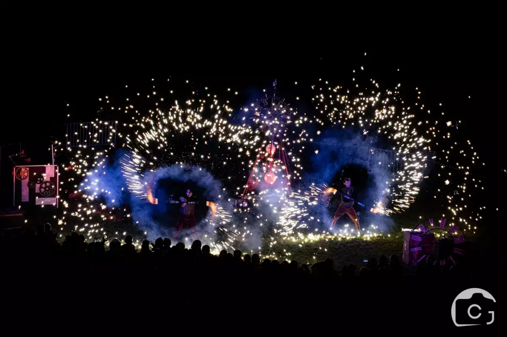 ©Johan chemin photography