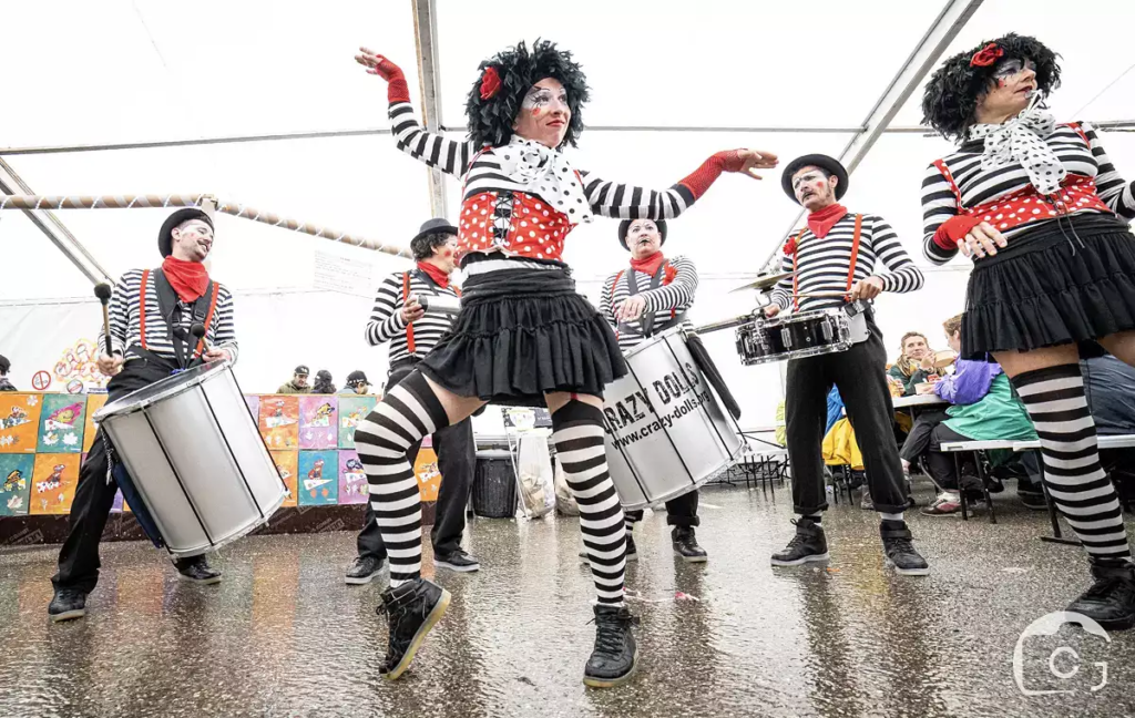 ©Johan chemin photography