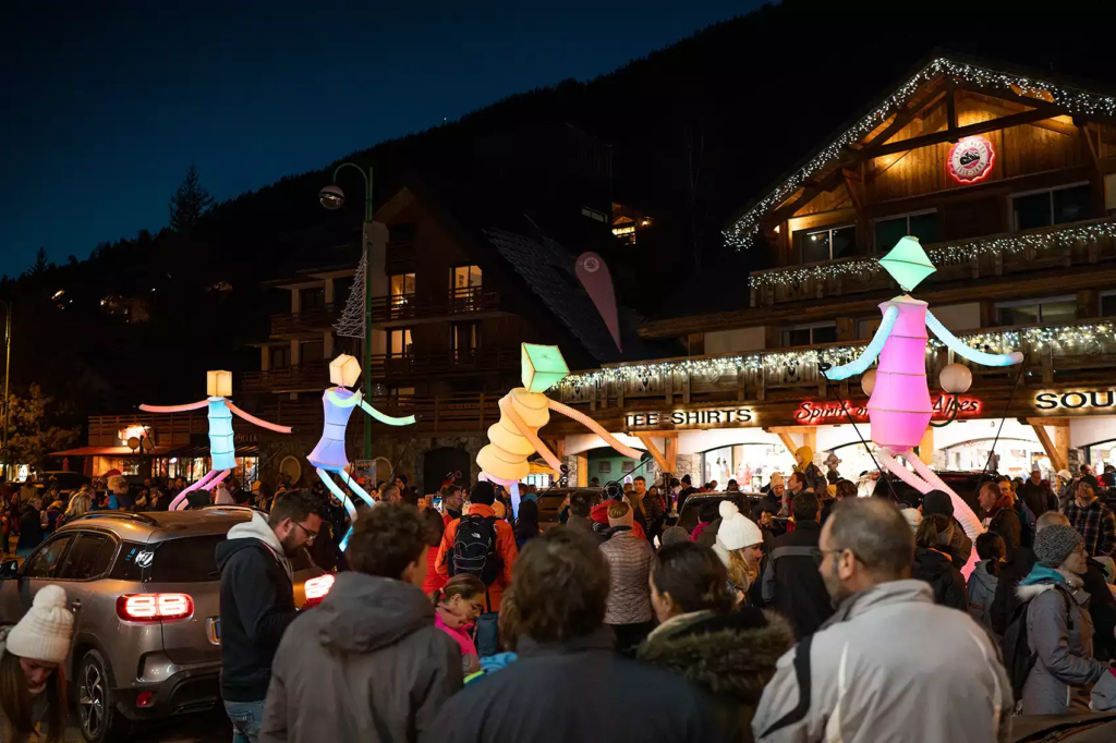 big-dancers-dans-lafoule