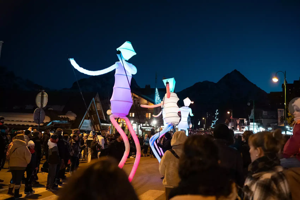 big-dancers-les-2-alpes