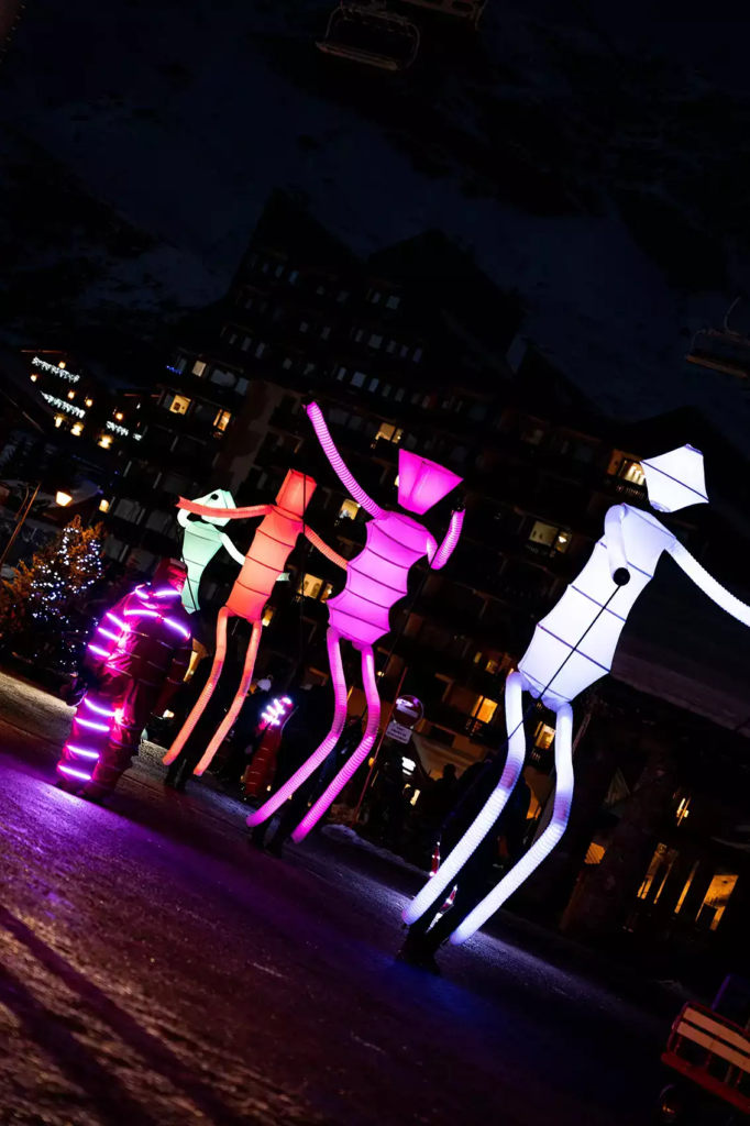 big-dancers-portrait