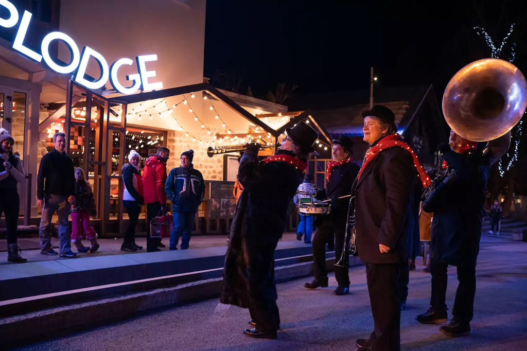 crazy-hot-brass-gang