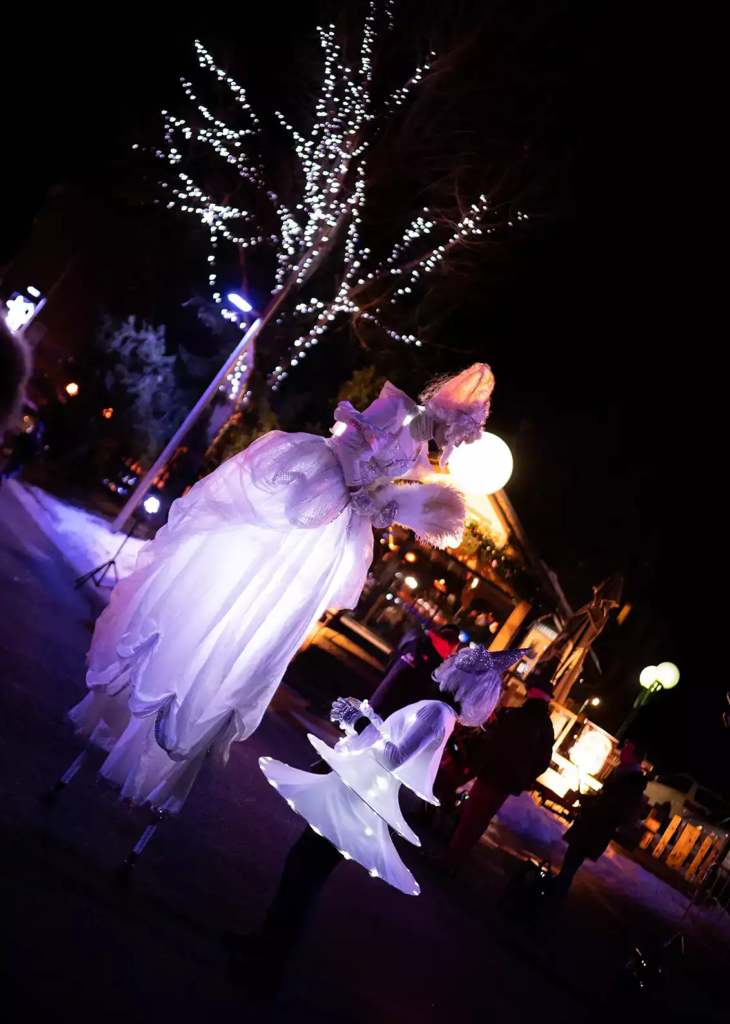 ©Pyrene Duffau-otles2alpes