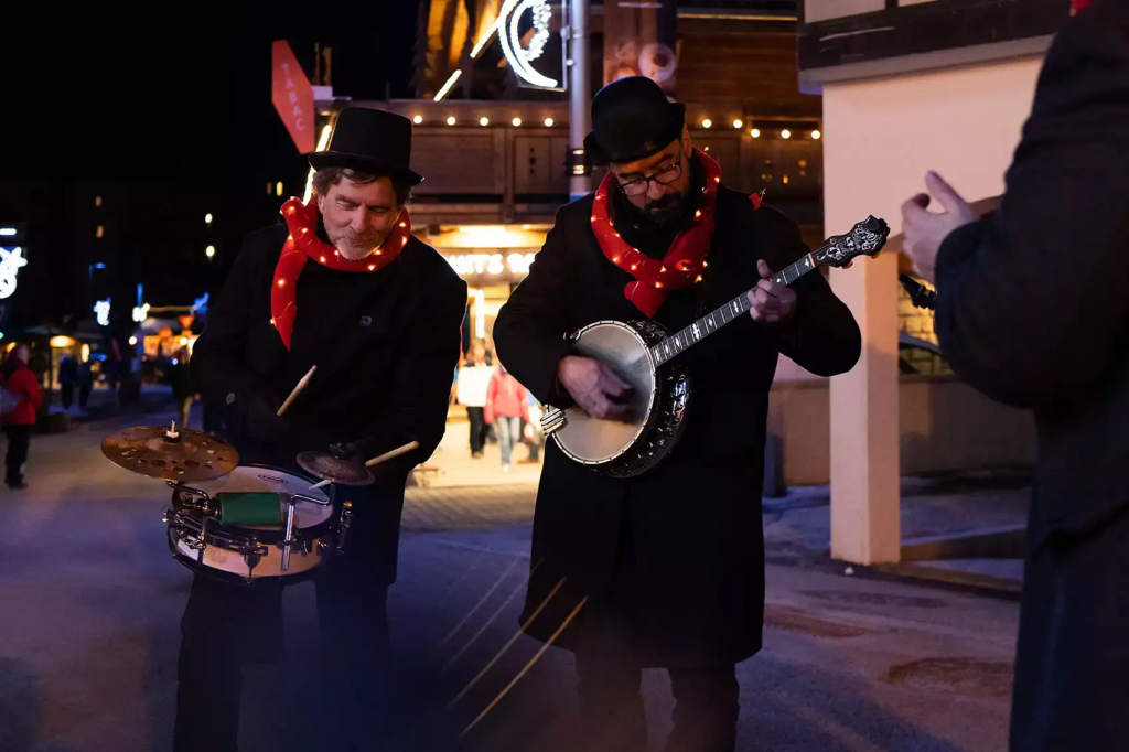 fanfare-crazy-hot-brass-gang