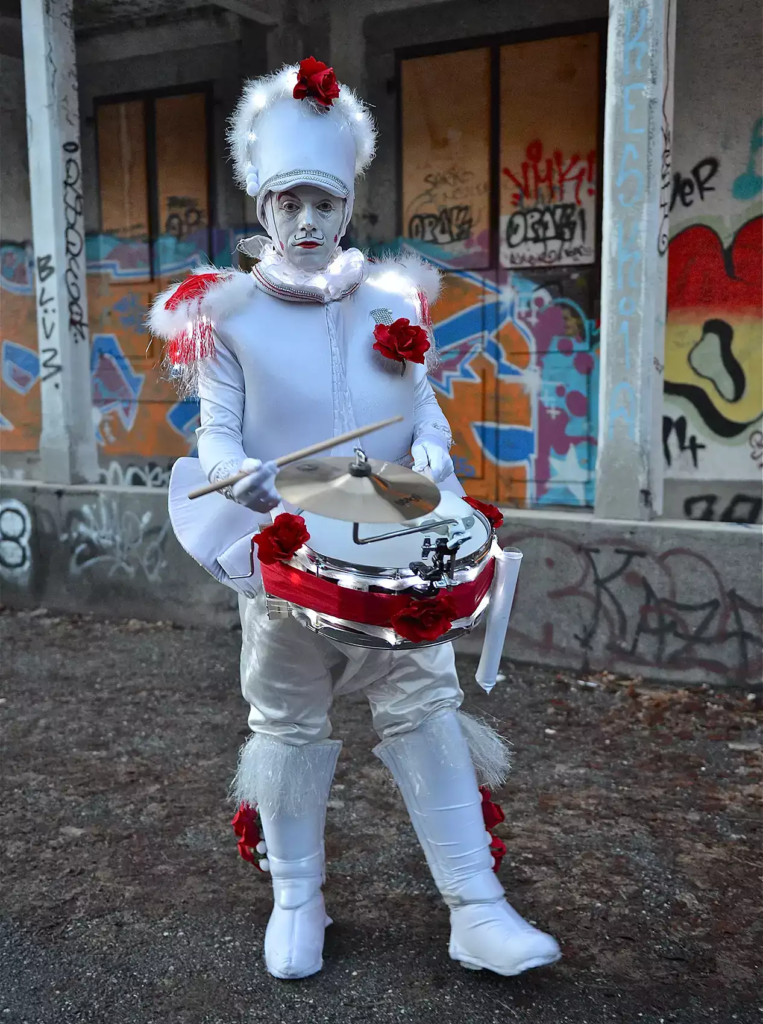 ©Christophe Boillon