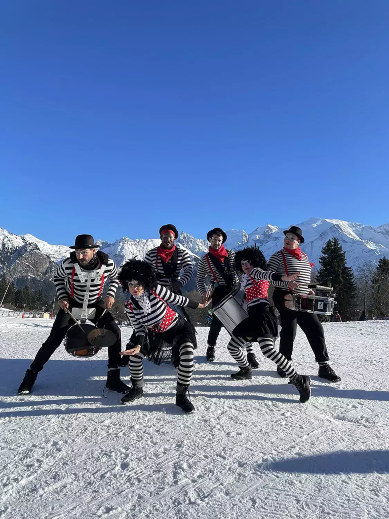 les-poupees