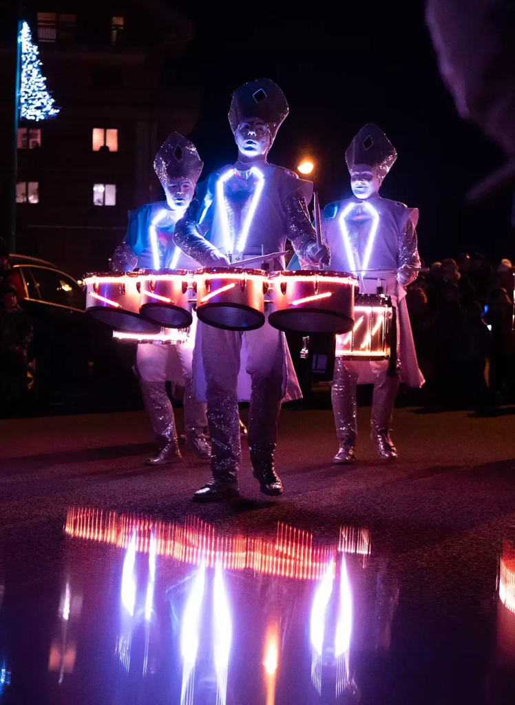 ©Pyrene Duffau-otles2alpes