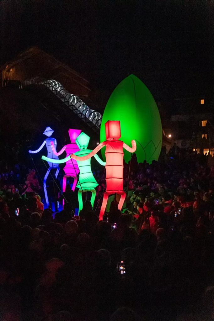 © Alban Pernet-OT Valmeinier