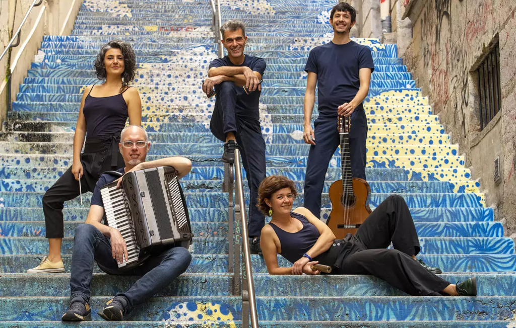 ©Jean François Lixon