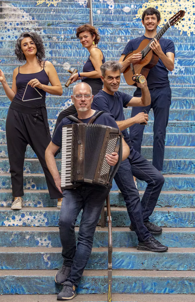 ©Jean François Lixon