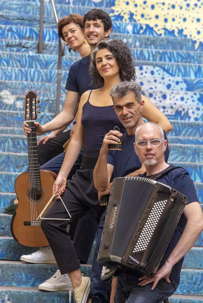 ©Jean François Lixon