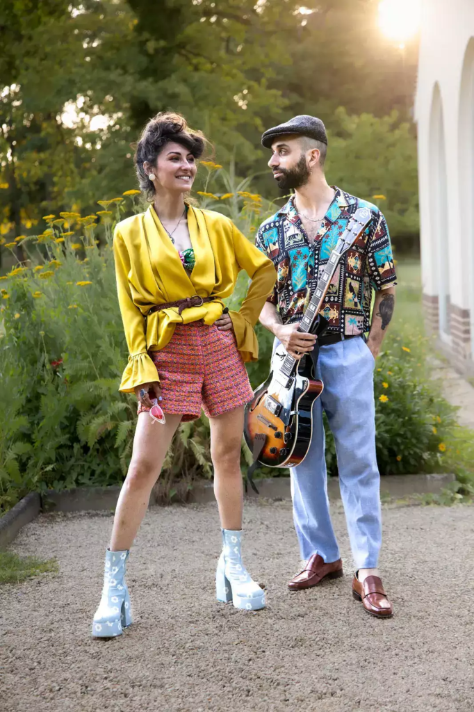 redpopchilibossa_duo