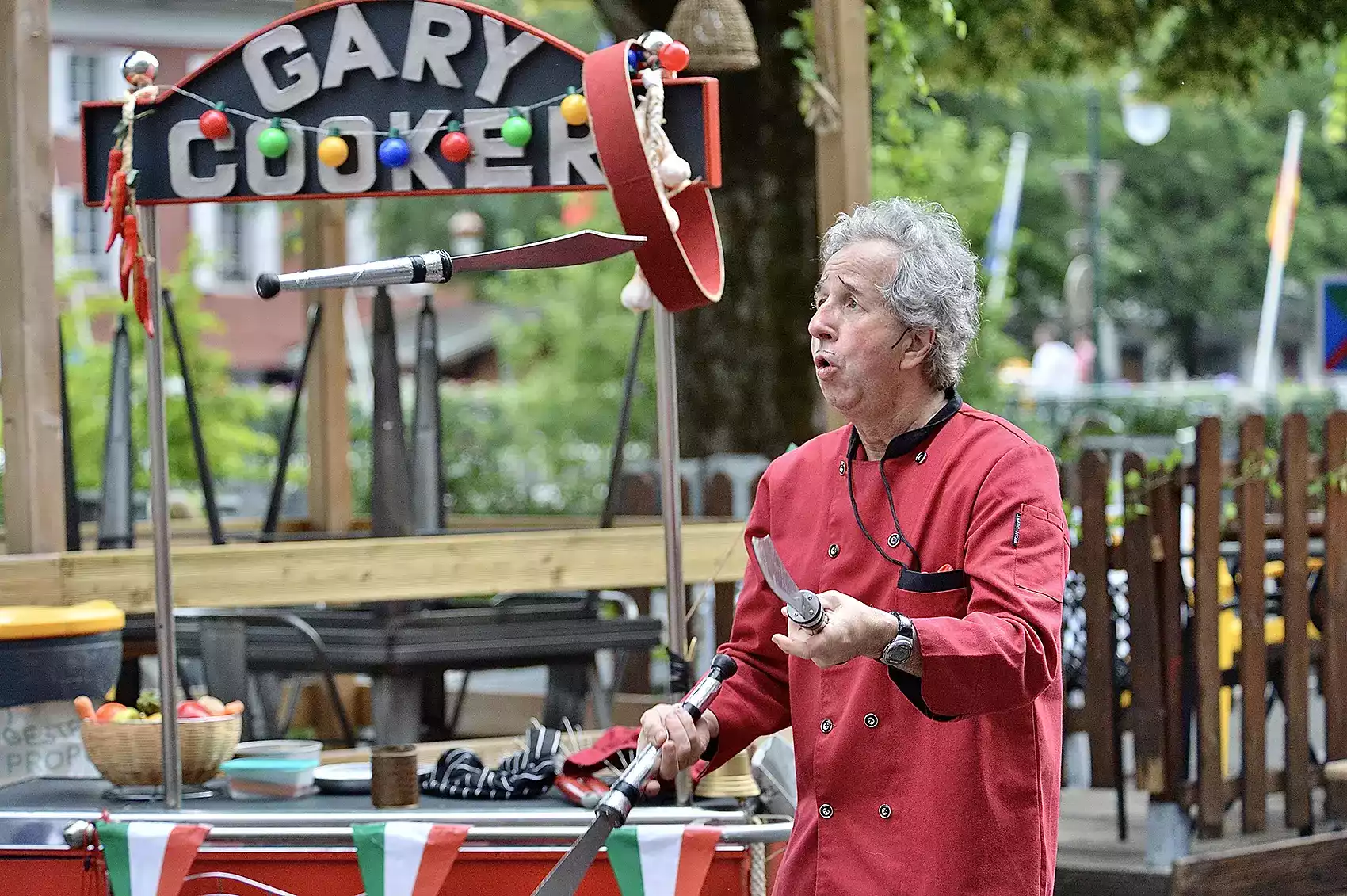 ©Christophe Boillon