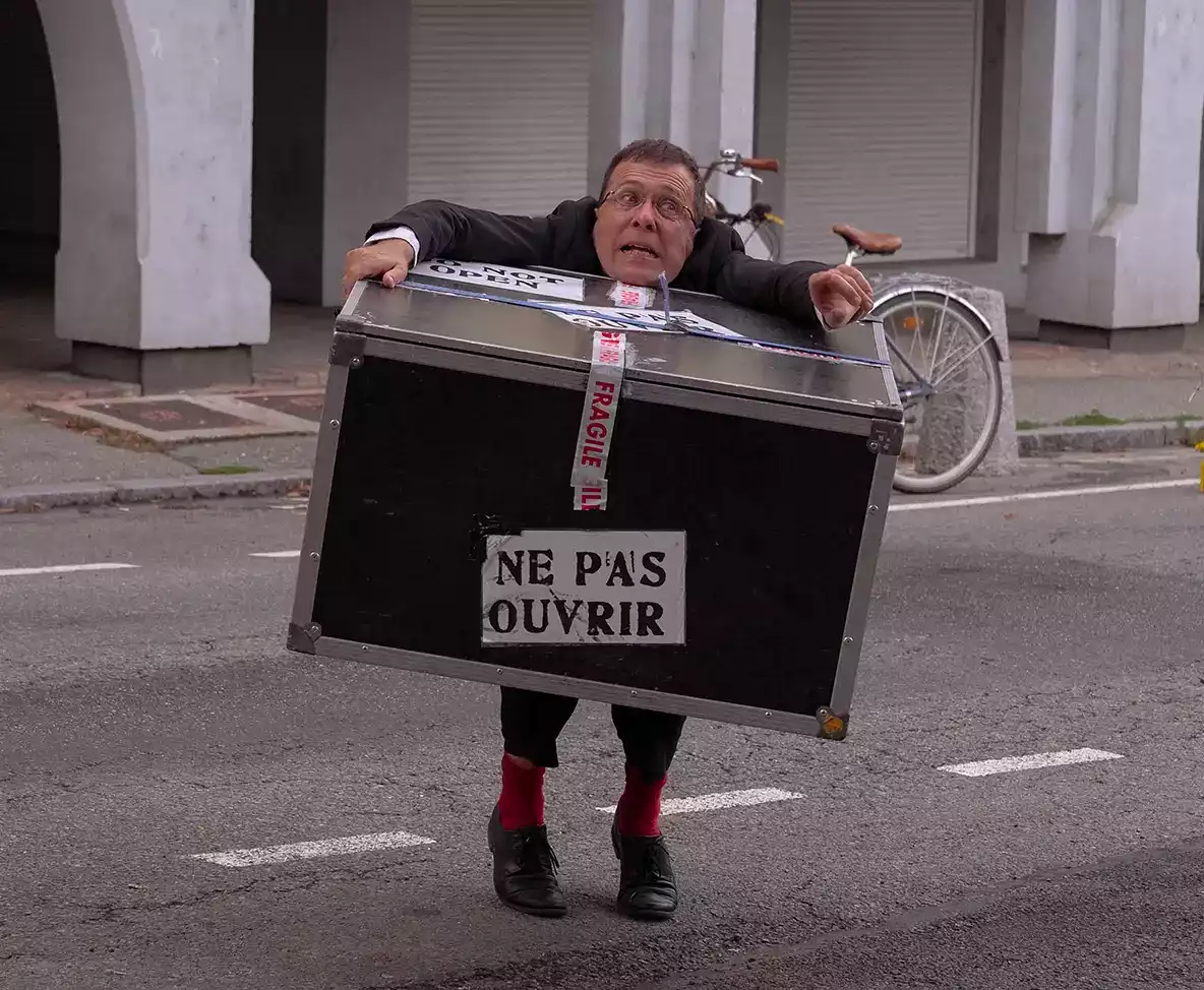 ©Manon Grivel AFOZIC