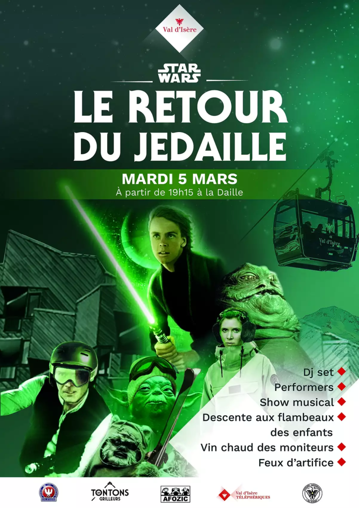 LE-RETOUR-DU-JEDAILLE_42_