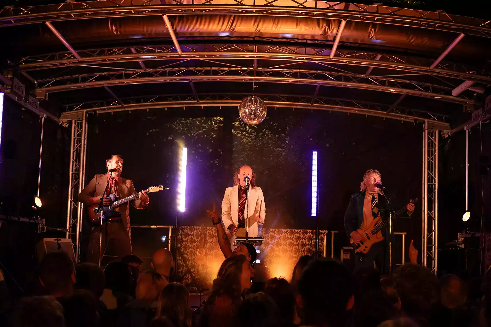 ©Manon Grivel AFOZIC