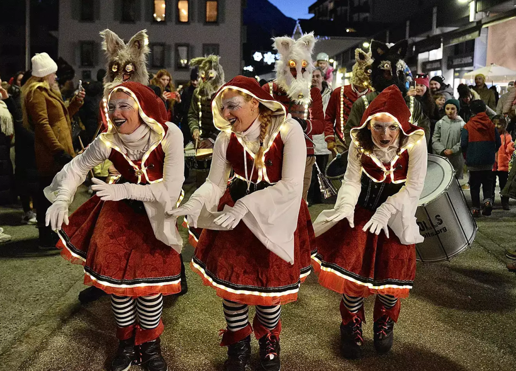 ©Christophe Boillon_Afozic