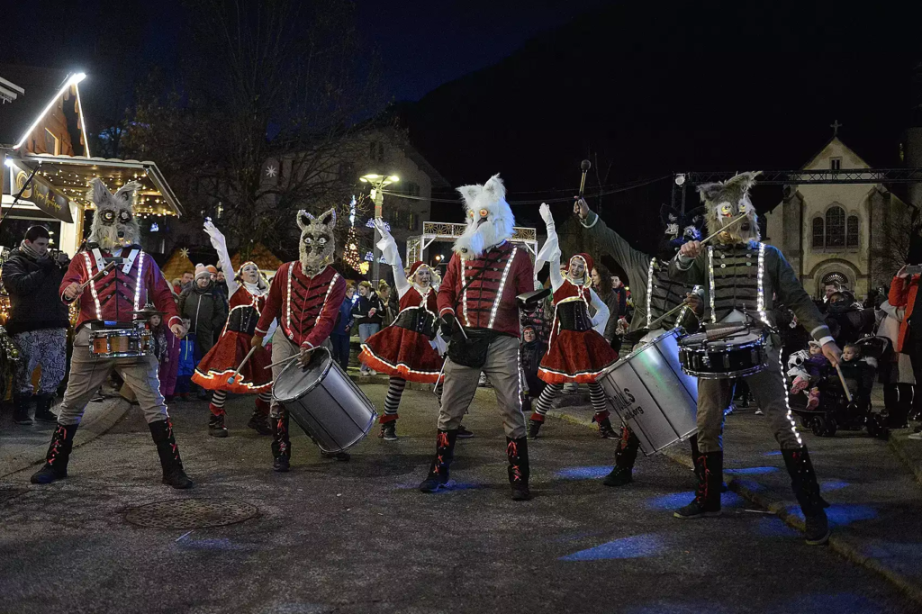 ©Christophe Boillon_Afozic