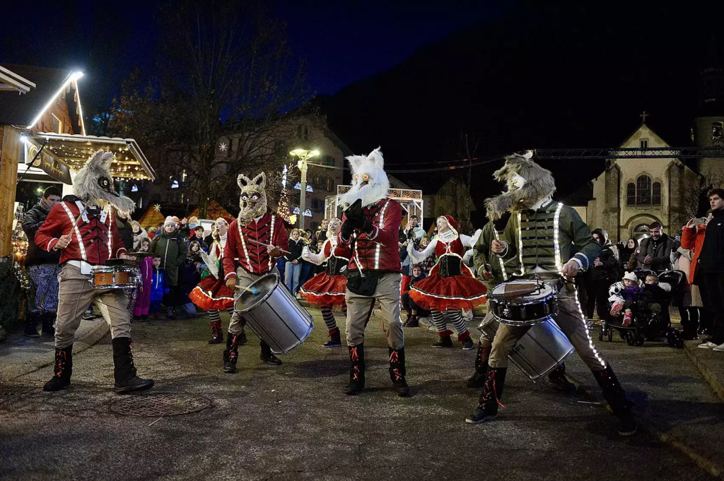 ©Christophe Boillon Afozic