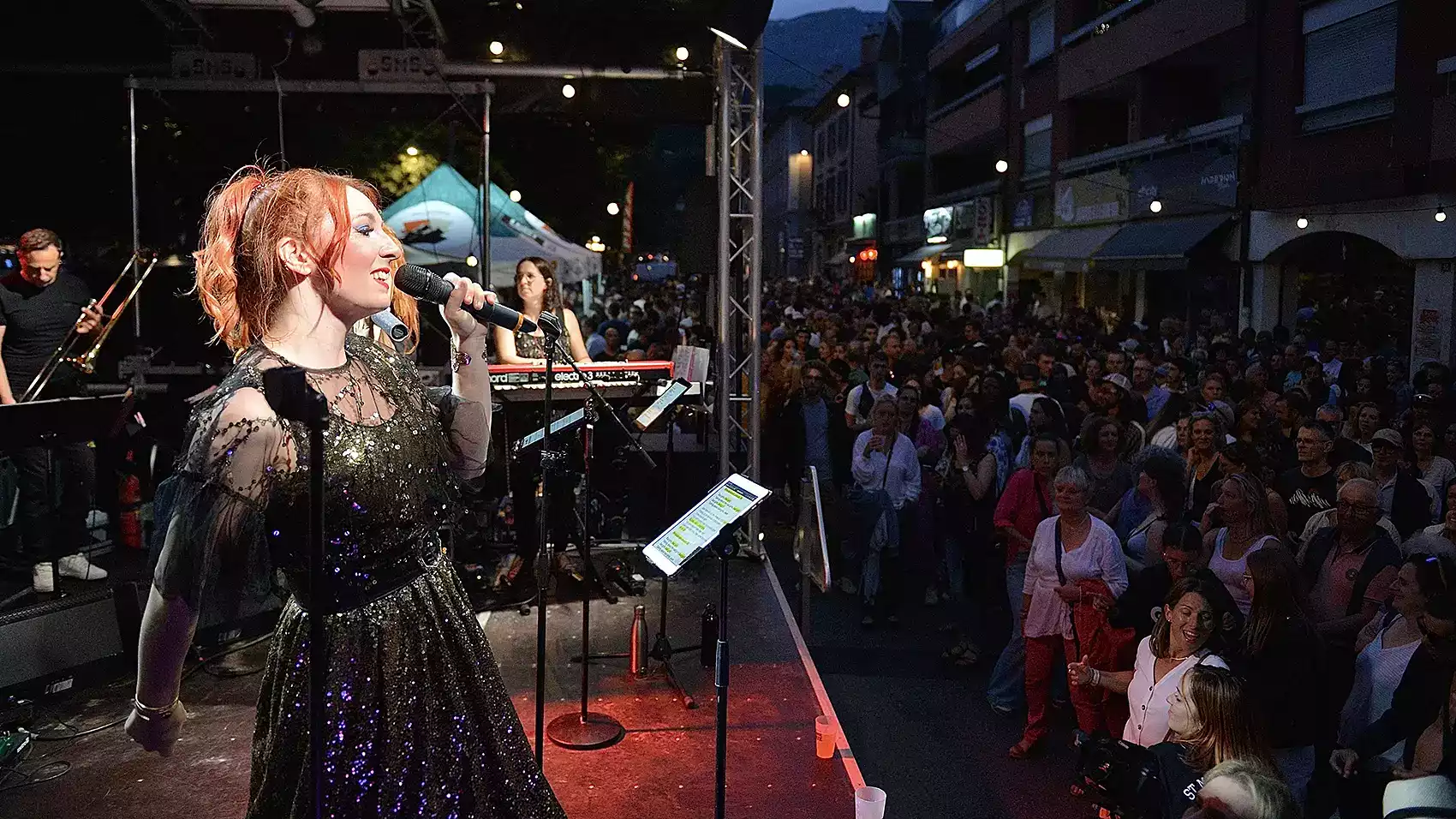 ©Christophe Boillon