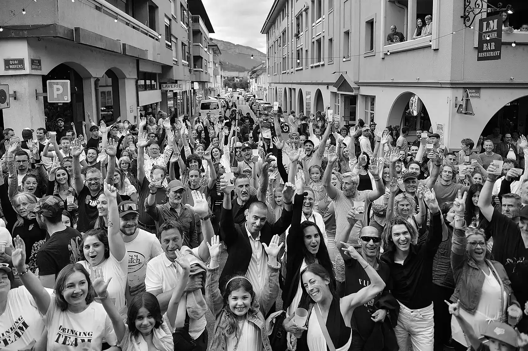 ©Christophe Boillon