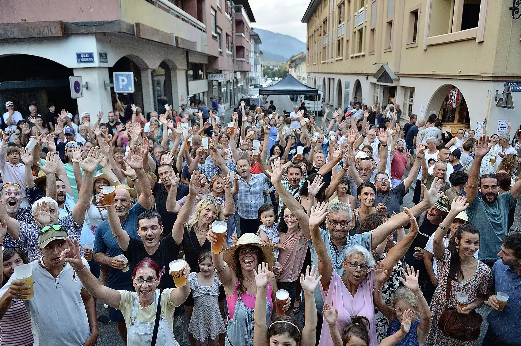 ©Christophe Boillon