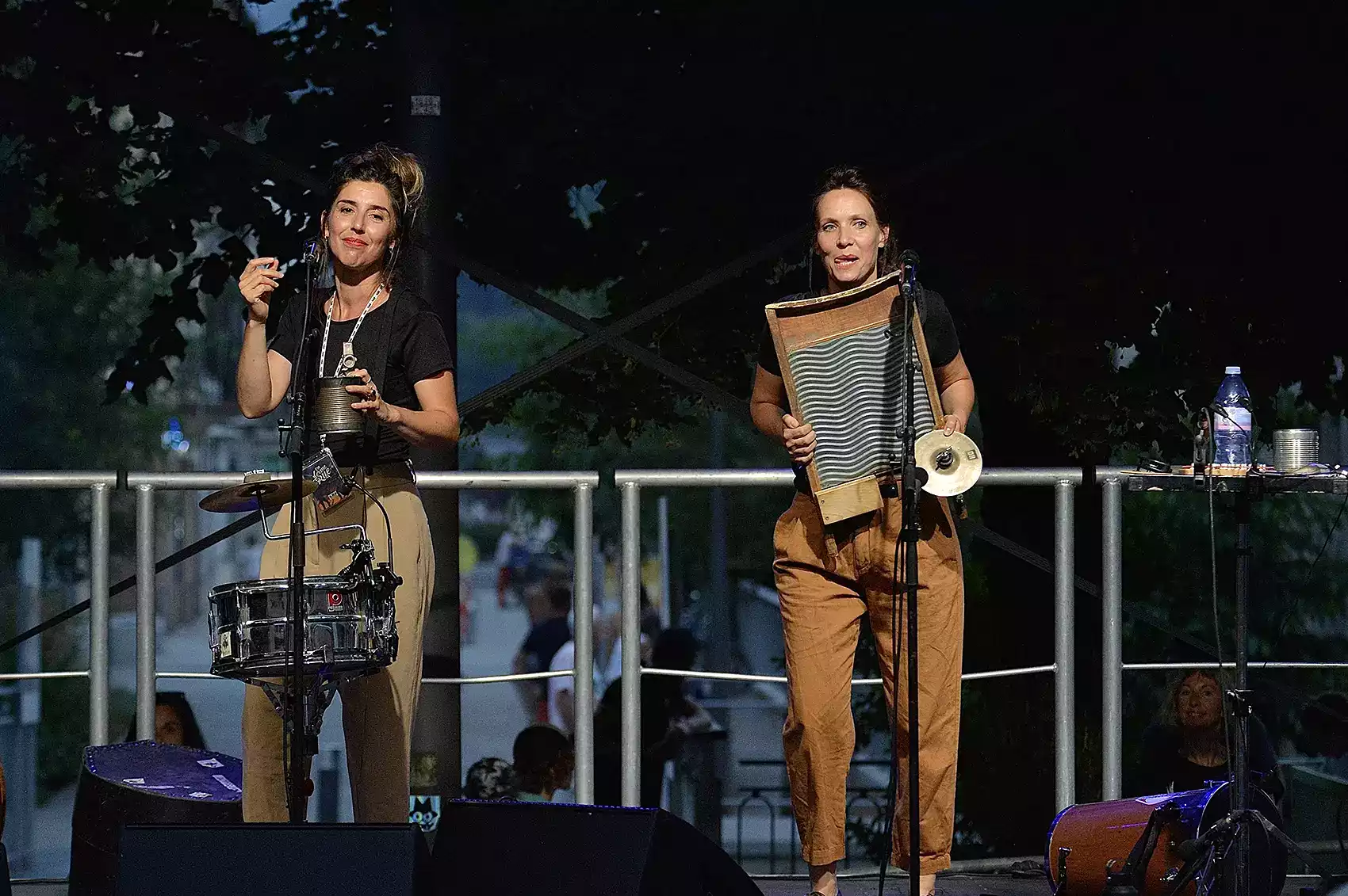 ©Christophe Boillon