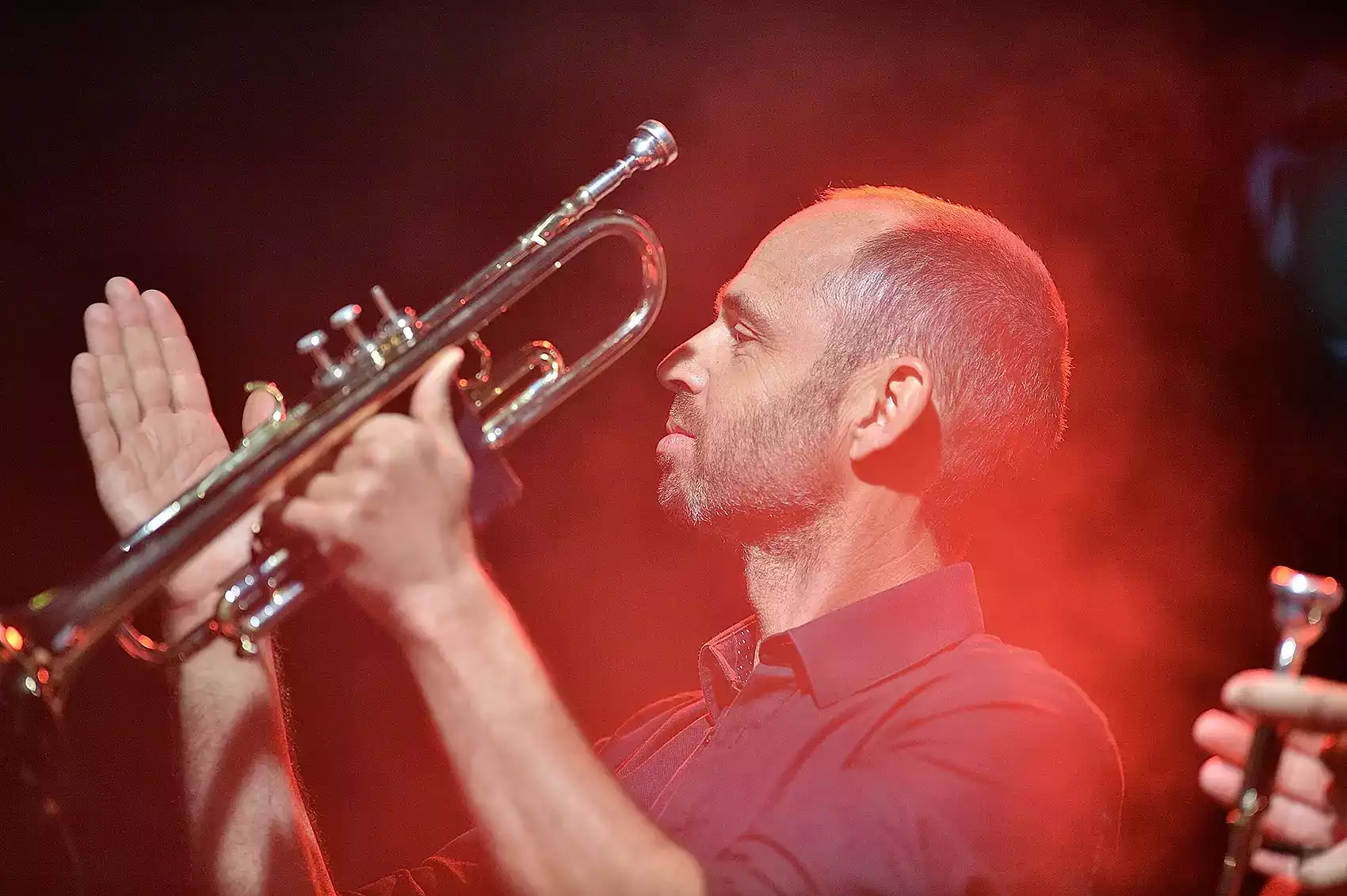 ©Christophe Boillon