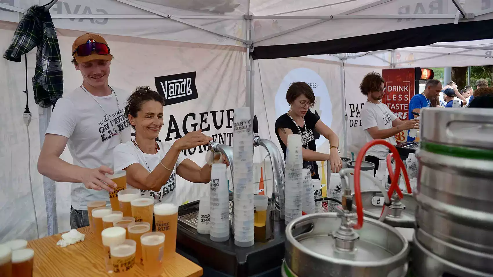 ©Christophe Boillon