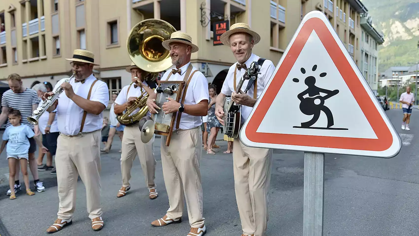 ©Christophe Boillon