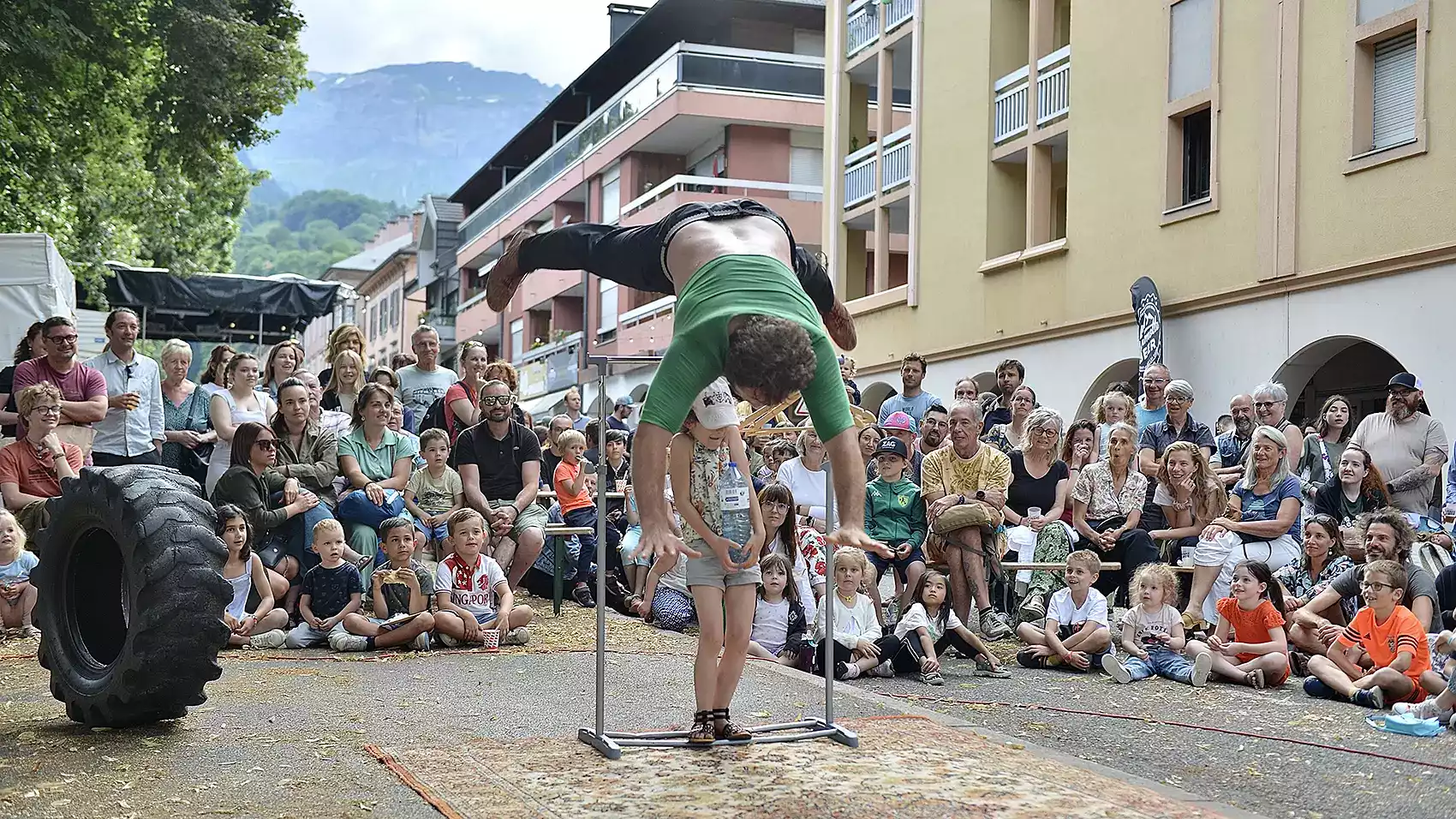 ©Christophe Boillon