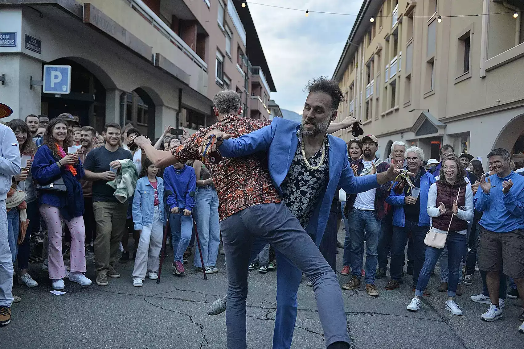 ©Christophe Boillon