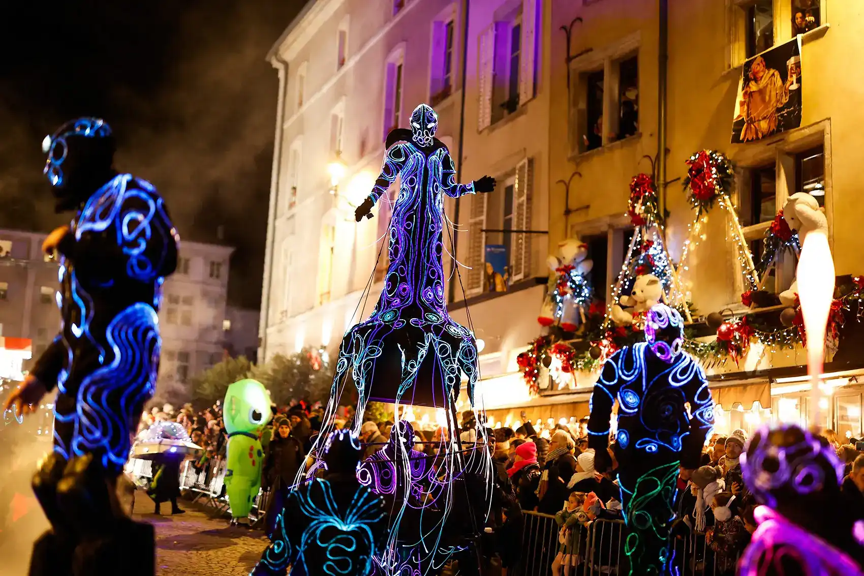 ©Ville De Nancy copie