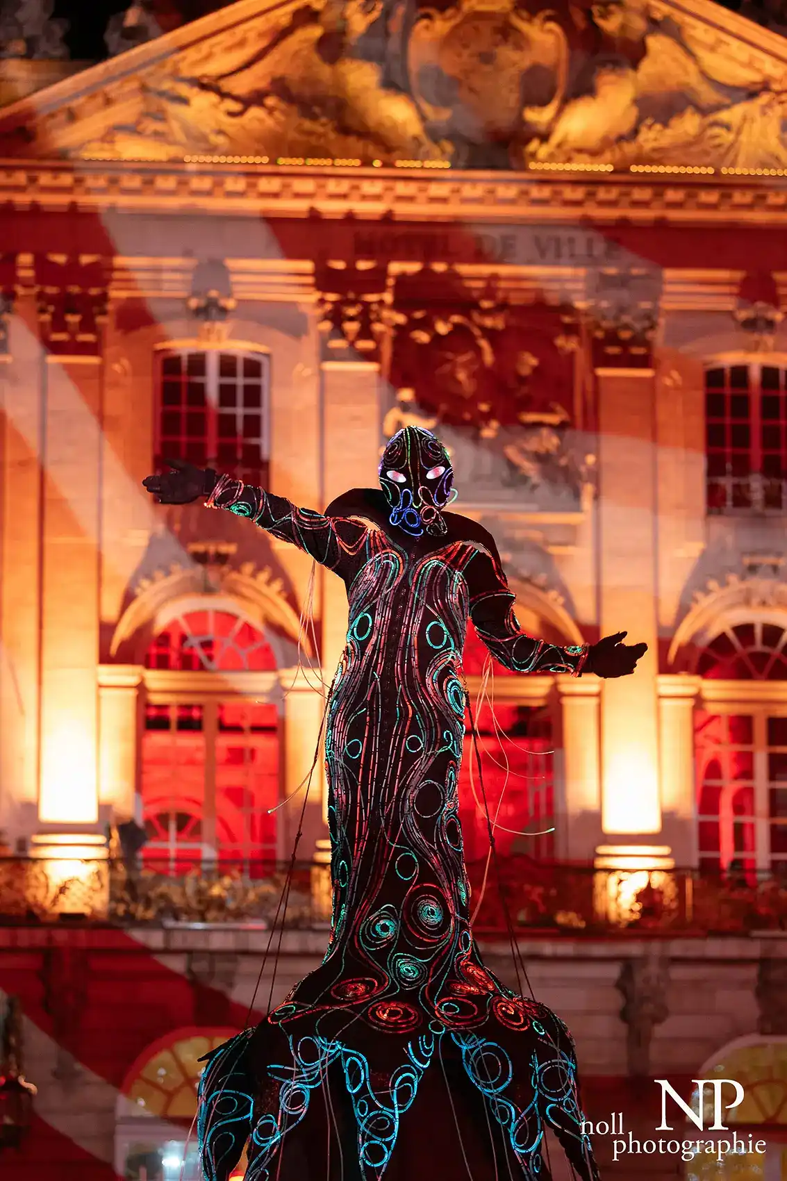 ©Noll Photographie copie