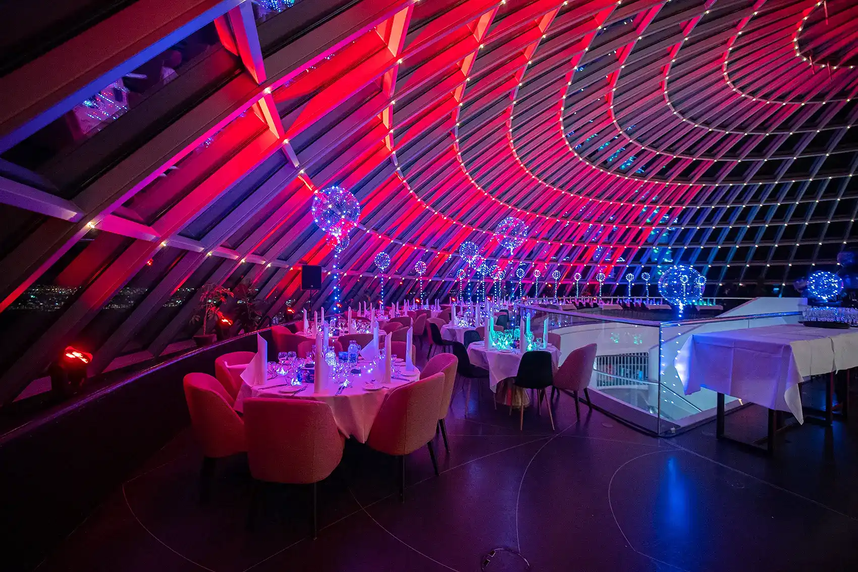 ASTORG 2022-6C6A1449 copie