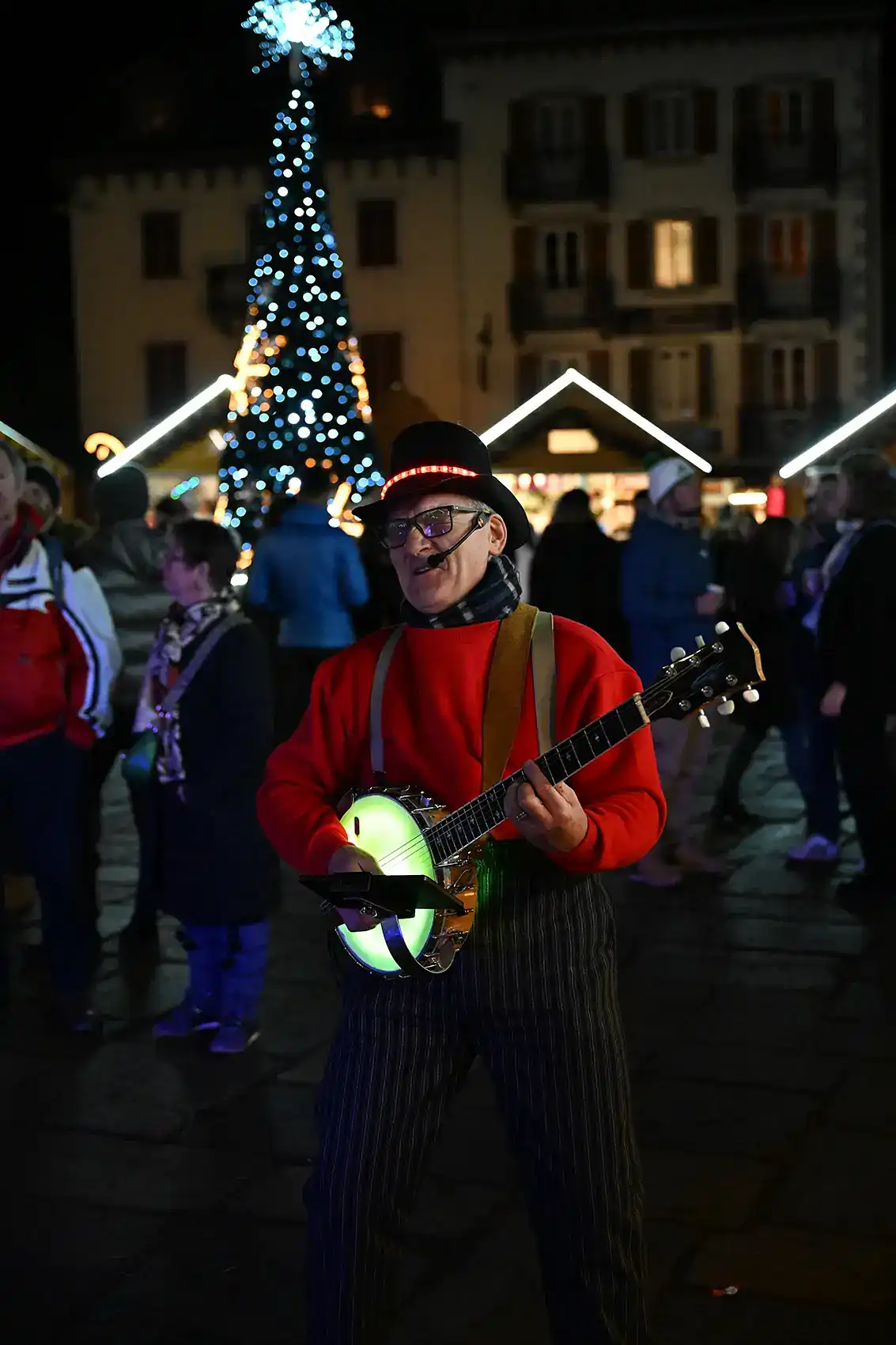 ©Christophe Boillon Afozic