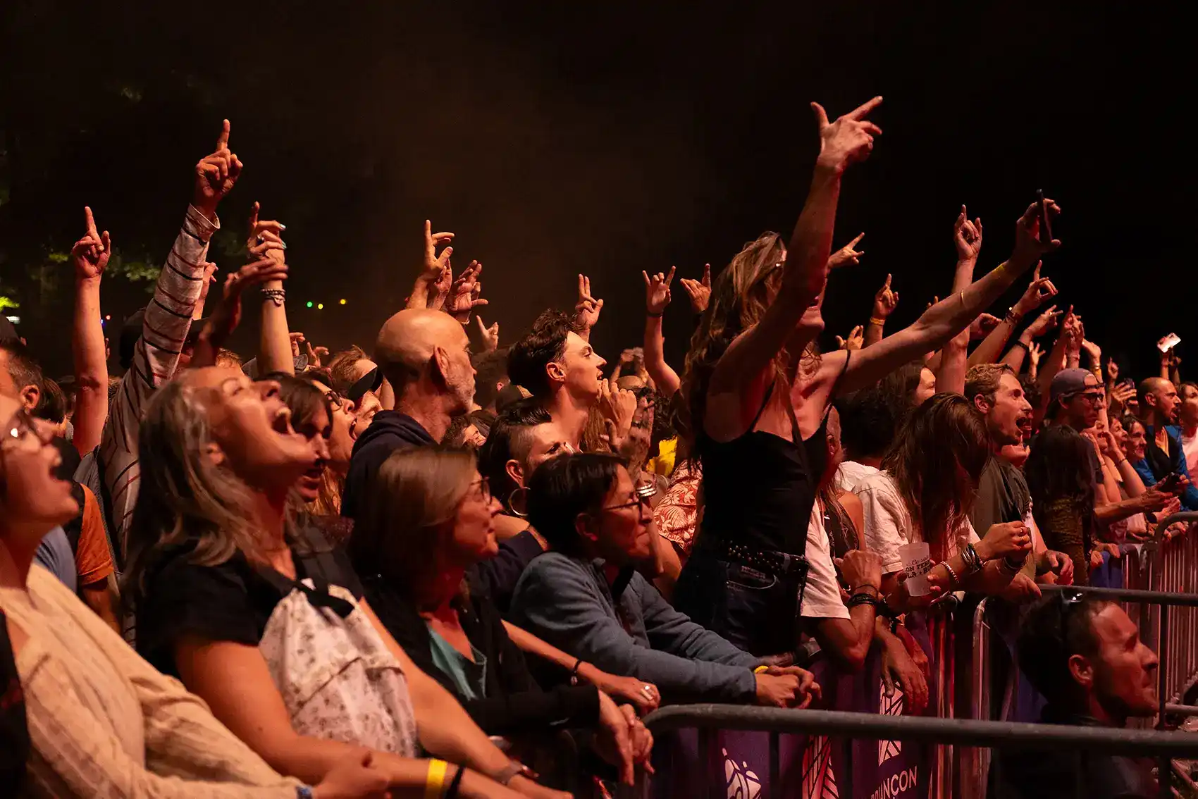 ©Manon Grivel Arty Colors Festival