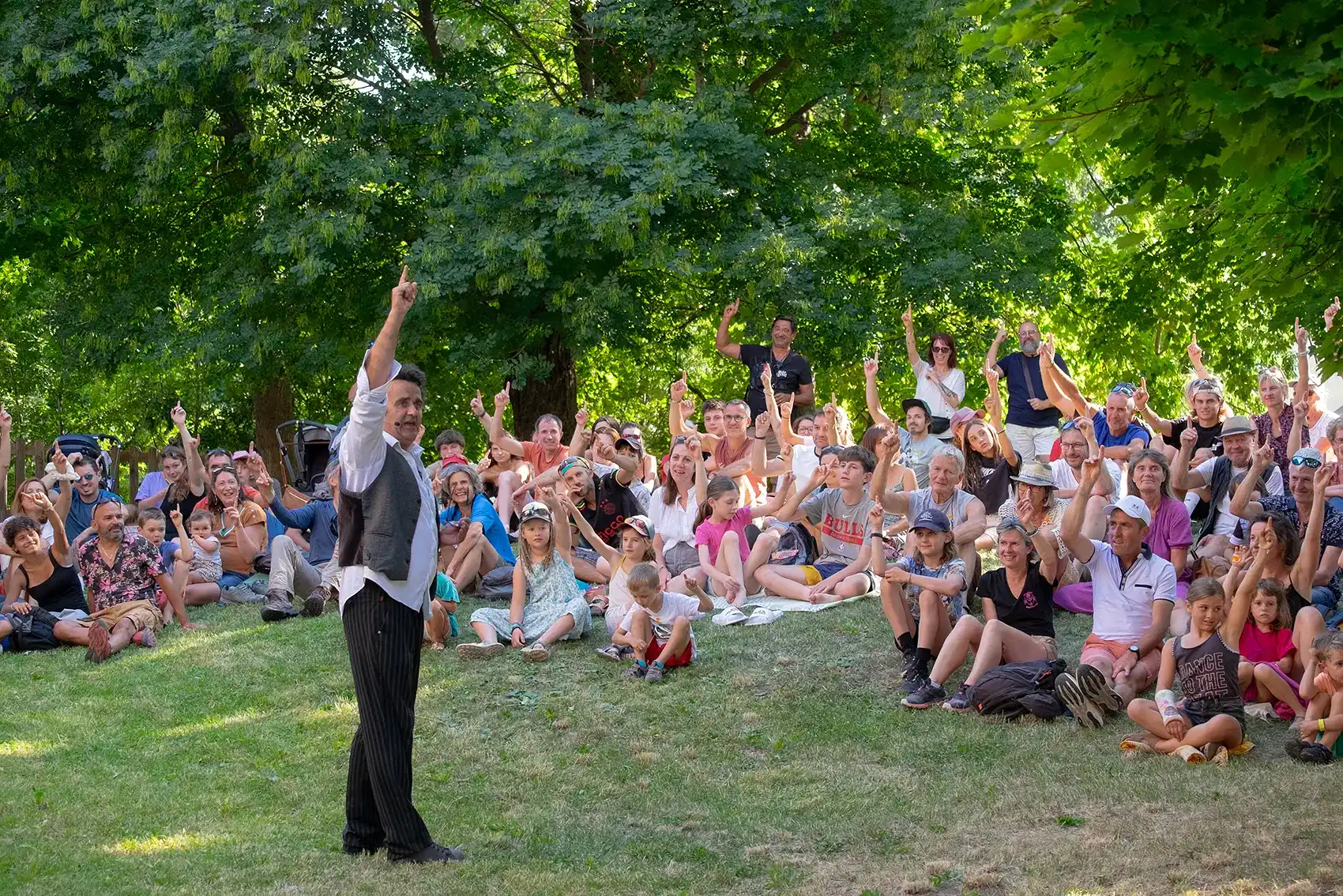 ©Manon Grivel Arty Colors Festival